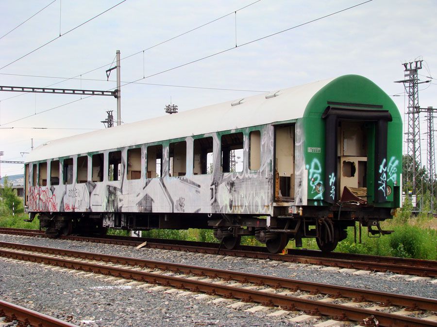 50 54 21-19 366-3 Bt.278 / Brno-Horn Herpice / 21.06.2014