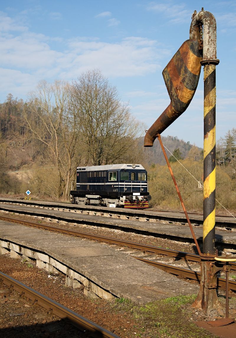 720.003 odstaven v Ledeku 31.3.2019