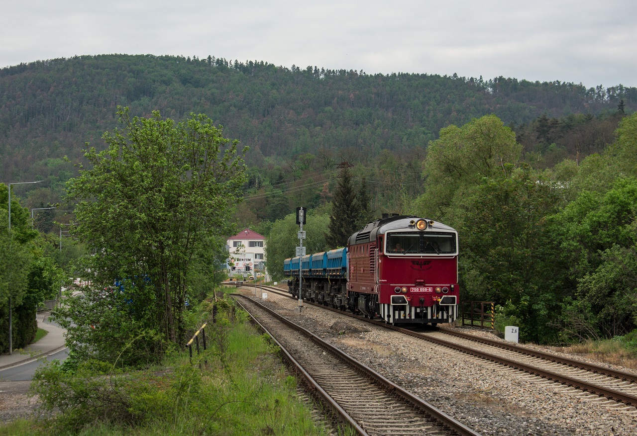 750 059 VDA_Beroun 08.05.2024