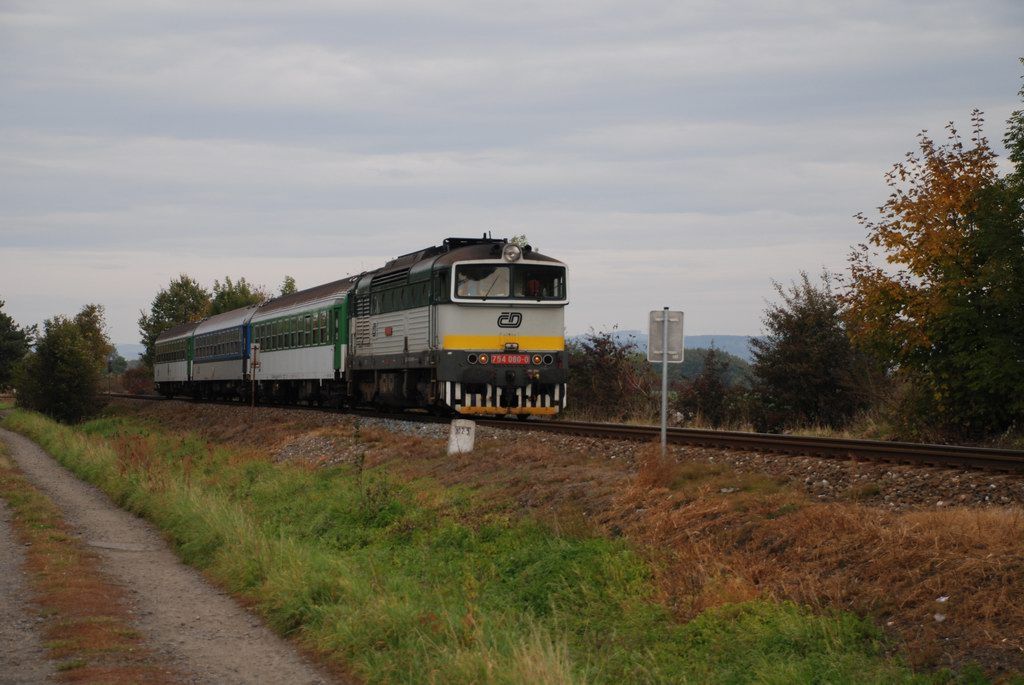 754.080, Olomouc, Os13714, 11.10.2013