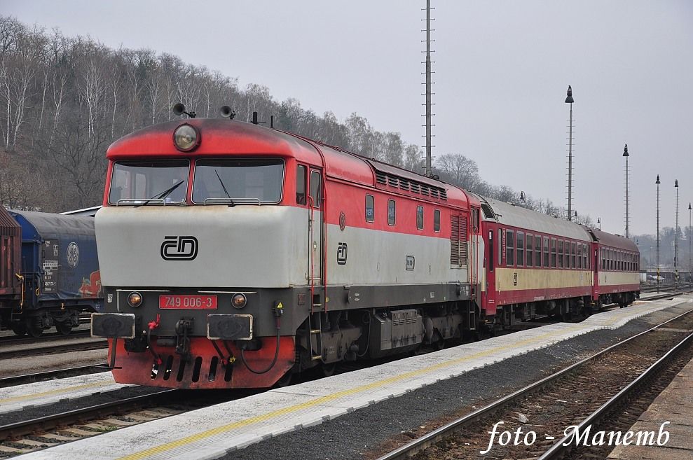 749 006 - 4.4.2012 - MB hl.n zvs Os 6044