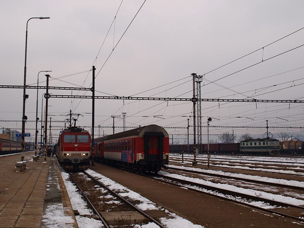 163 050 + 183 024_Koice_10.12.2012