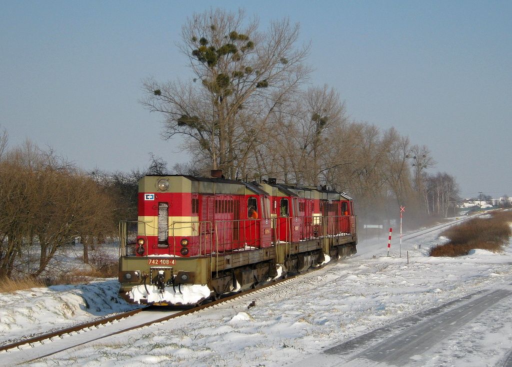 Lv 76238-3.12.2010-Dobrotice