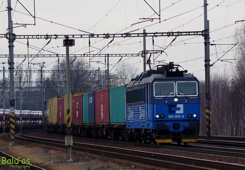 363.505 Pelou 22.2.2014 