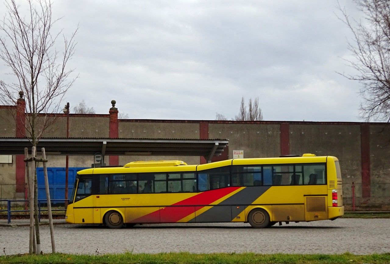 Spoj 680833/13 (Polika-Telec).