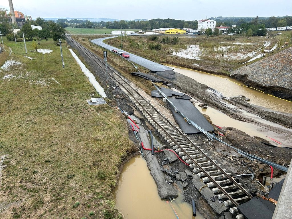 sek Krnov-Cviln - valno 16.9. a 22.9.2024