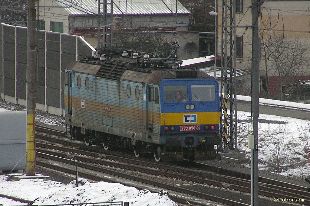 363.058, Stranice, 23.1.2011