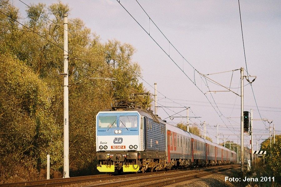 163.047, R17, Zvada, 28.10.2011