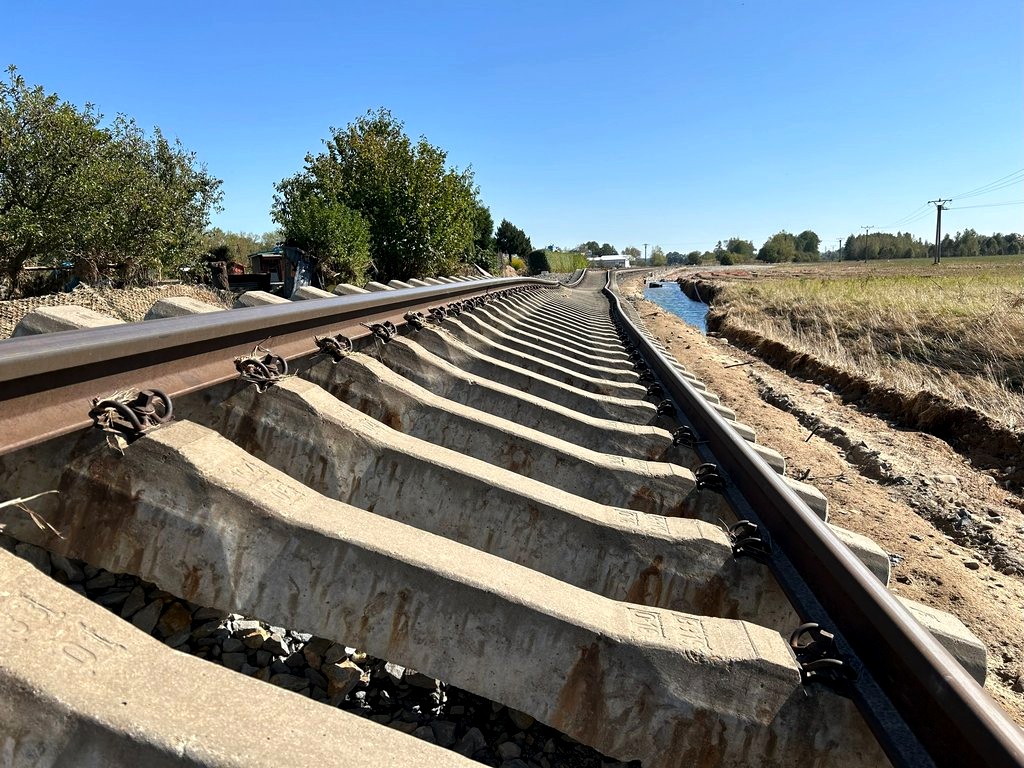 sek Krnov-Cviln - valno 16.9. a 22.9.2024