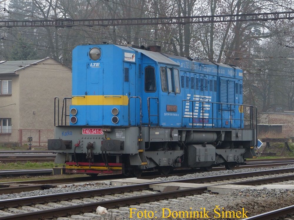 740 541-8