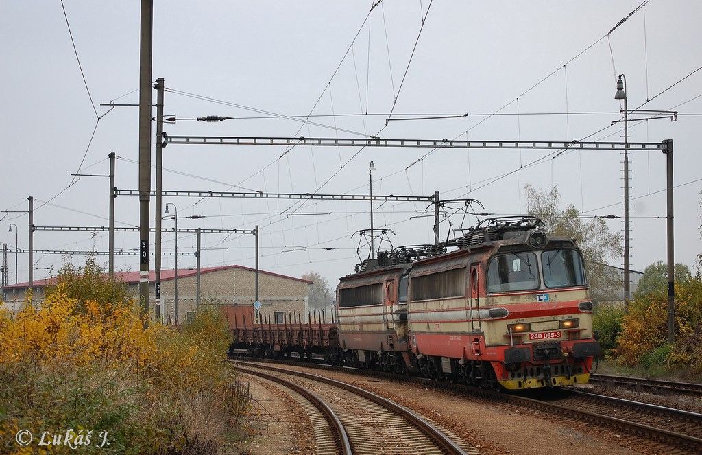 240.065 + 047, Pn 68201, Doov, 28.10.2015