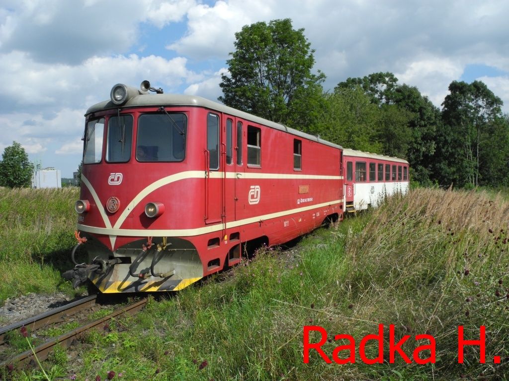 705.913, Temen ve Slezsku, 18.8.2016, Os20606