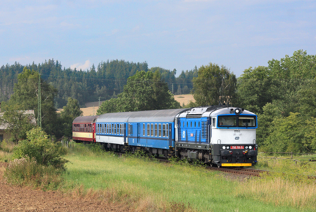 750.701, R 1252, Pbram