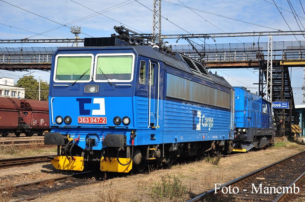 363 047a742 214 - 7.9.2012 st Hradec Krlov