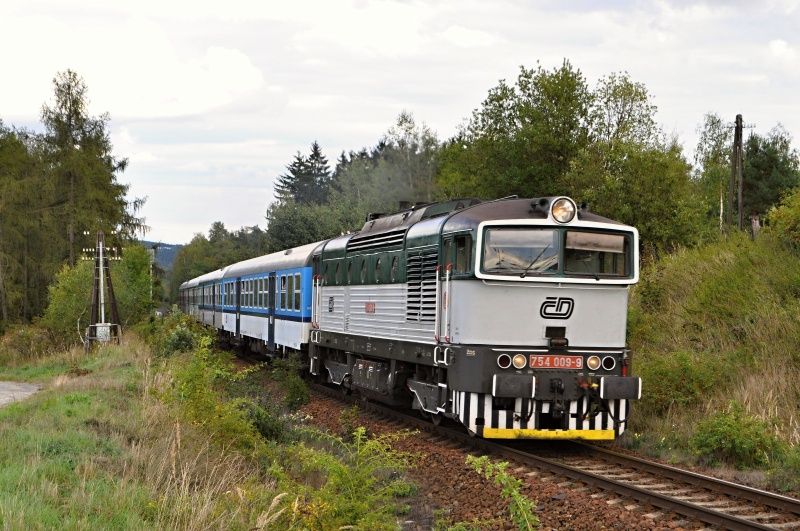 754.009 - Os 4834 - Teb - 9. 9. 2013