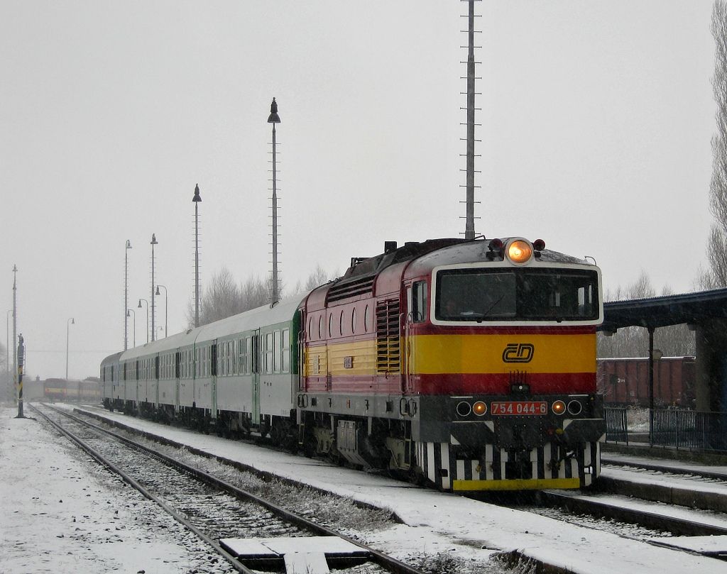 754.044-Bystice pod Hostnem-27.11.2010