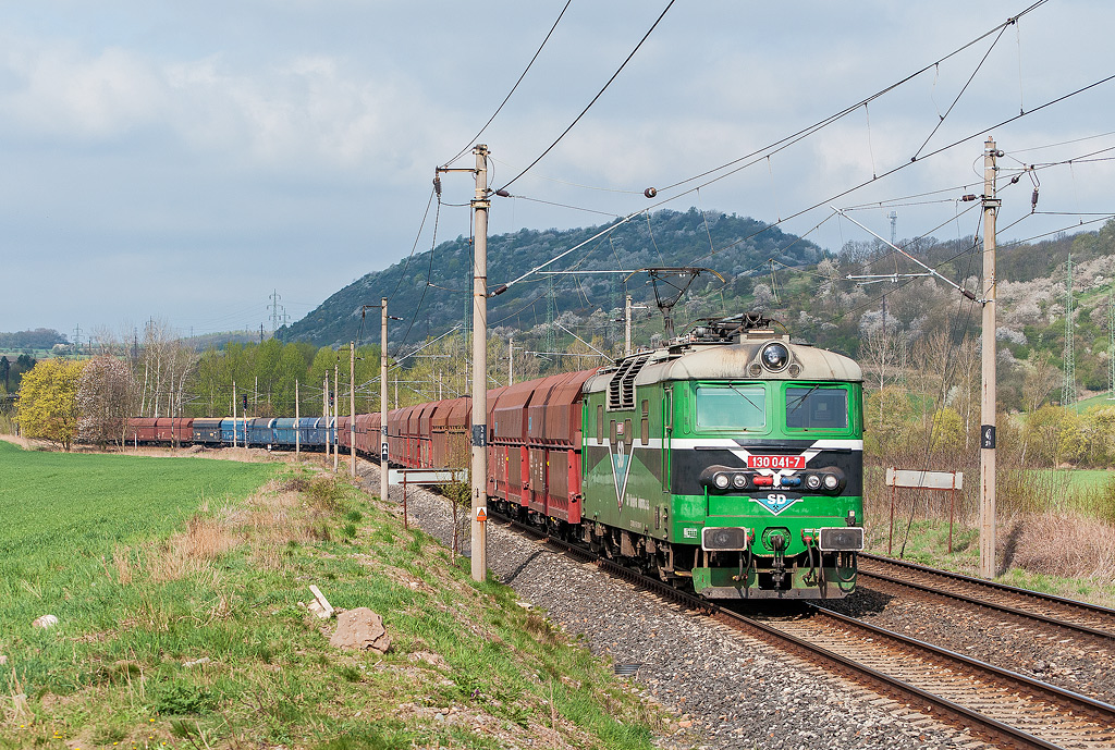 130.041, Pn 69071, Stadice 22.4.15