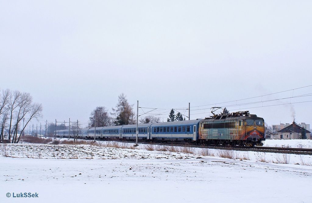 363.133, EC 174, 18.2.2012