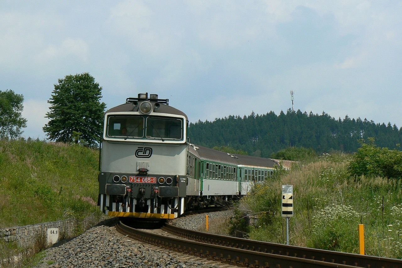 754.065 , Krhov