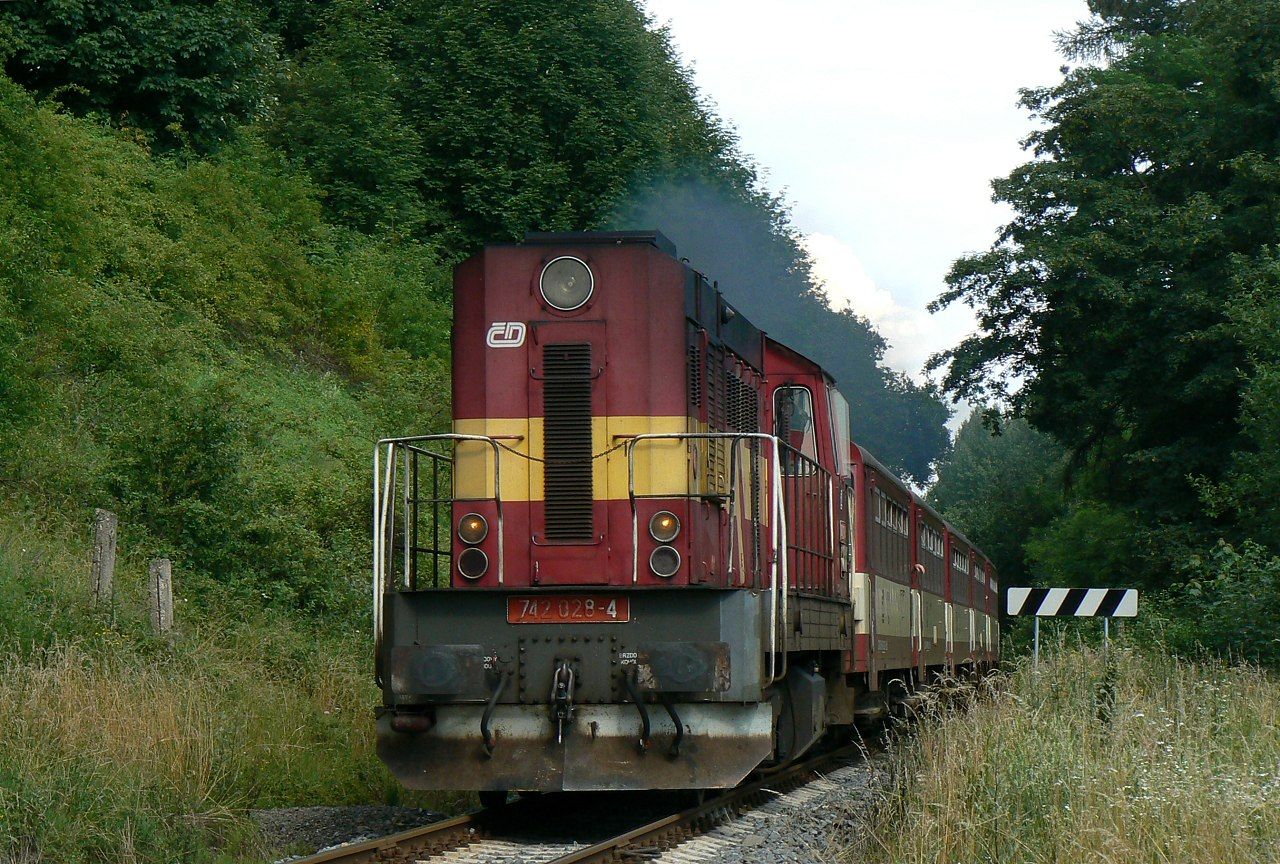 742.028 , Krhov