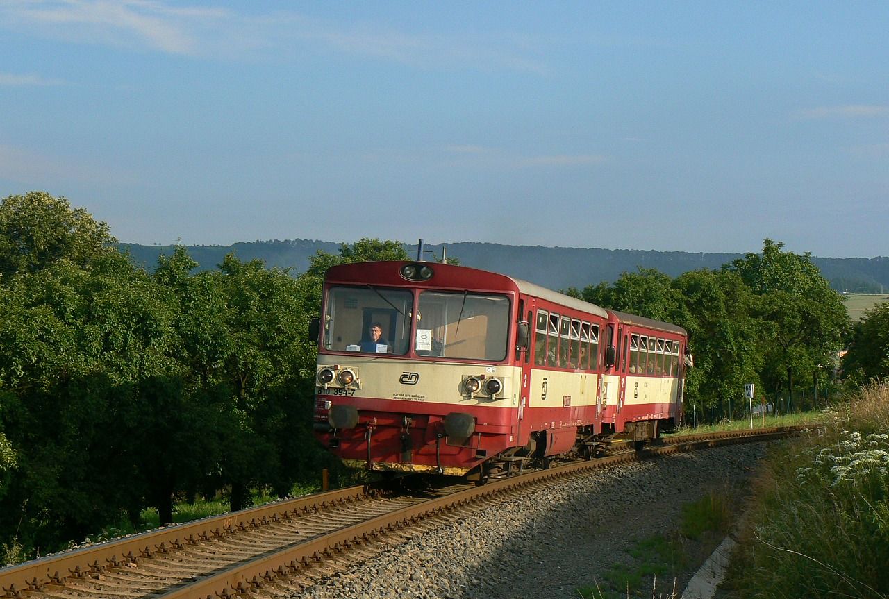 810.394 , Krhov