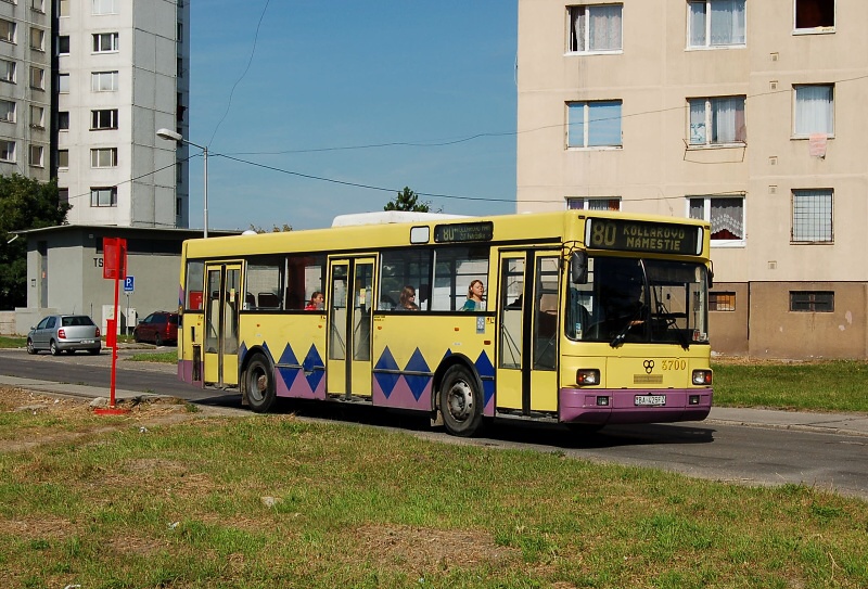 TAM232 3700 DPB Kopianska 23.09.10