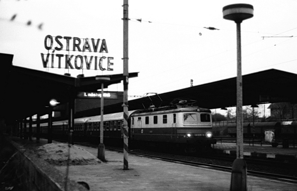 141.02x, R1541, Ostrava-Vtkovice, 3.4.1998