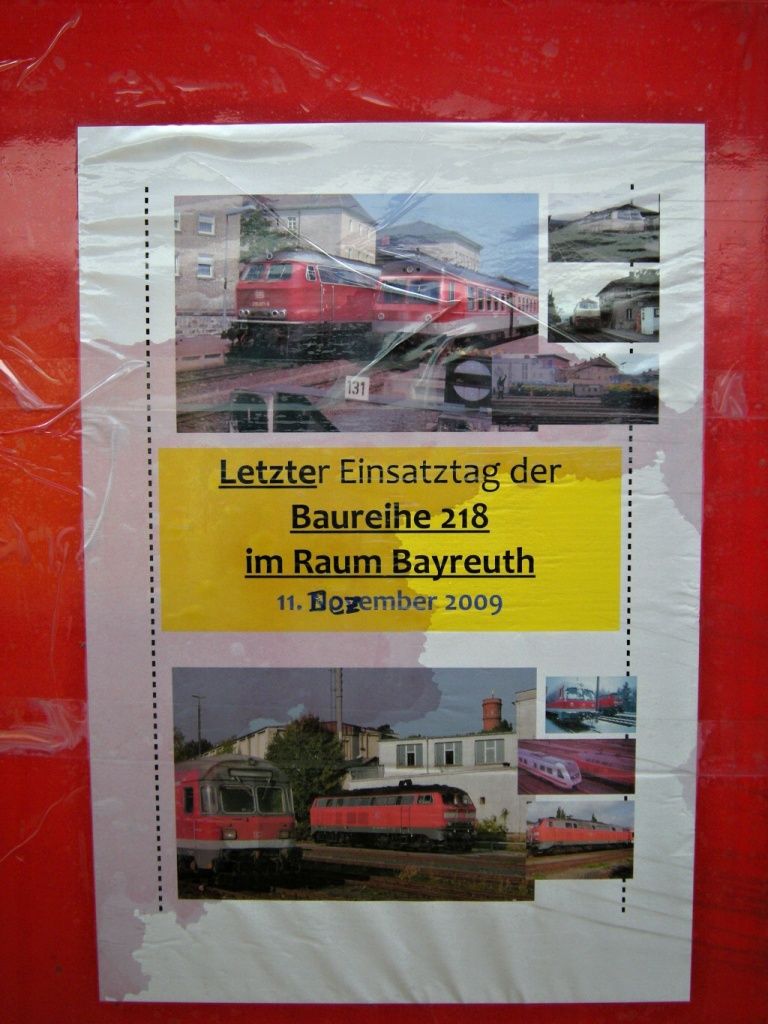 12.12.2009 , Nrnberg , 218.489 , D 353