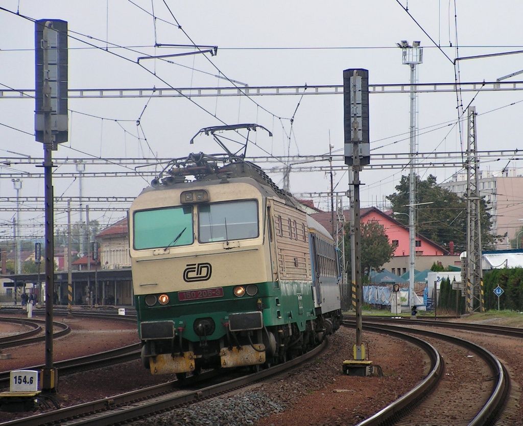 150-205   R 705 Galn   Otrokovice  25.9.2010