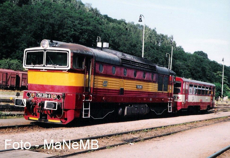 750 209 - 10.7.2001 MB hl.n