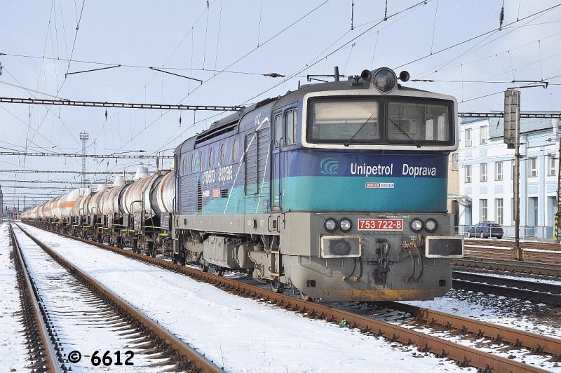 753.722, Pardubice hl.n., Rn 1.nsl.59521, 21.2.2013