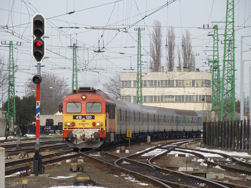 418.120-5 / Gyr / 17.03.2013