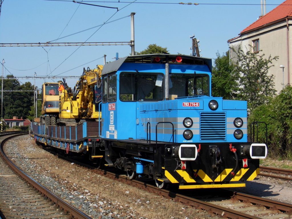 703 714 elkovice (19. 8. 2016)