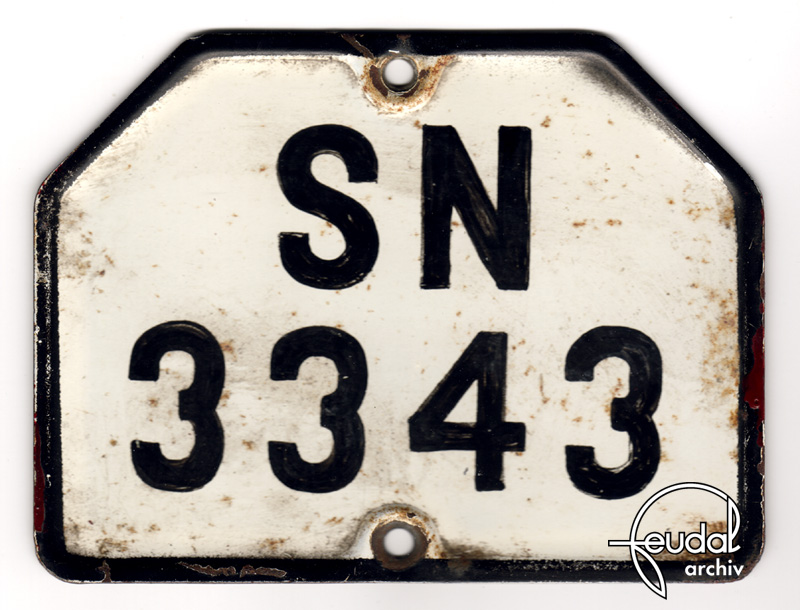 SN 3343