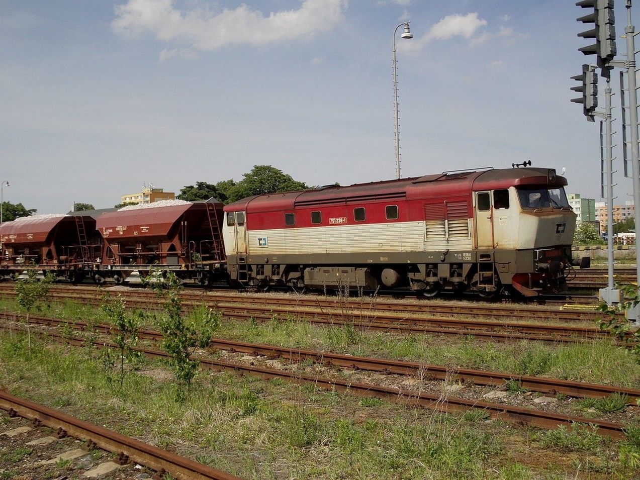 751.236 na postrku vpence v st. Kladno, 23.5.2011