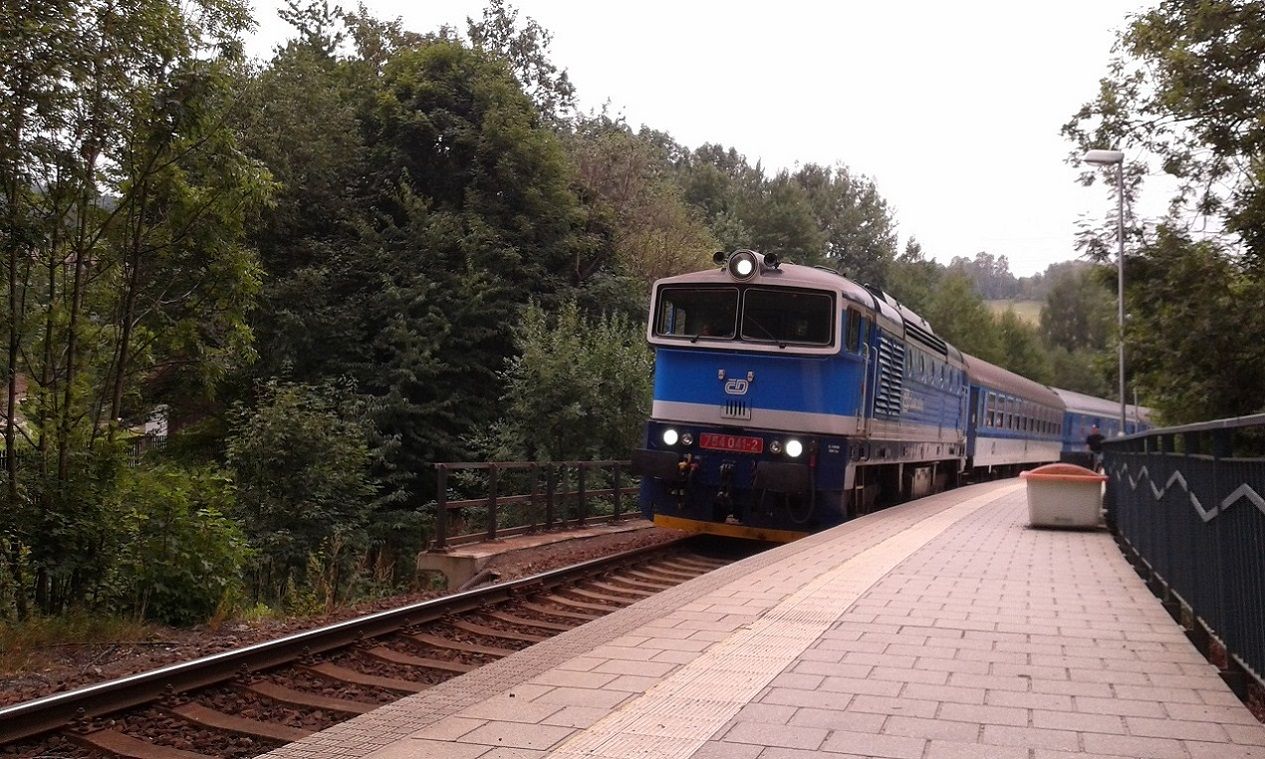 754 041 os 7547.elezn Ruda centrum 16.8.2015