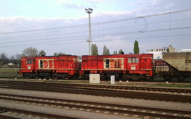 740 758+763 Zn 13.4.2014