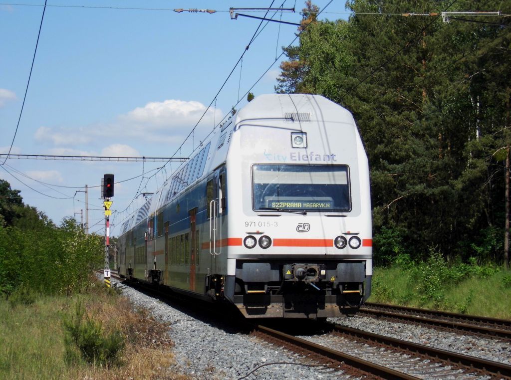 971 015 Os 9422 AHR Kran (20. 5. 2018)