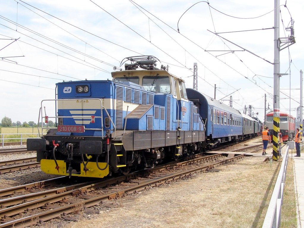 210.008 a 498.106 na ZO Cerhenice 23.6.2014