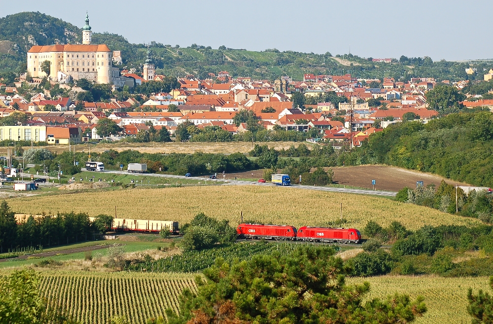 2016.008+028, Mikulov, 31.8.2015