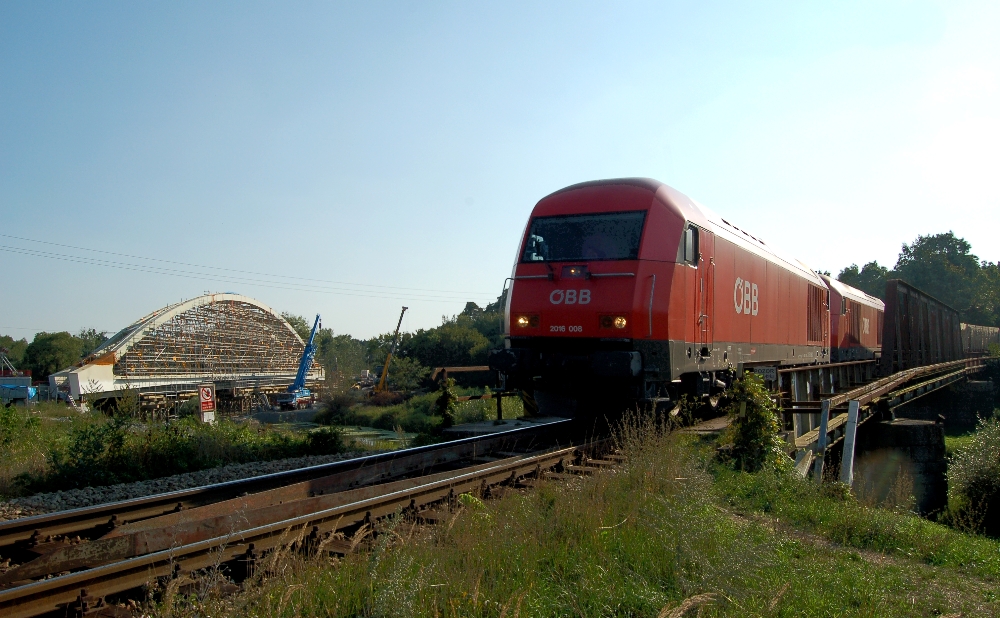 2016.008+028, Bo les-Beclav, 31.8.2015