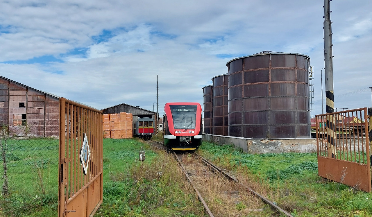 Hruovany nad Jeviovkou-anov. 10.10.2024