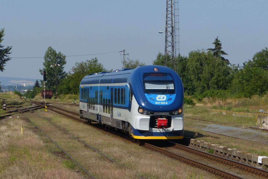 844 020-8 Holeov(12.8.2013,foto-Ale Krka)