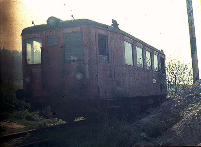 M131.1354-%Zamberk jaro 1986