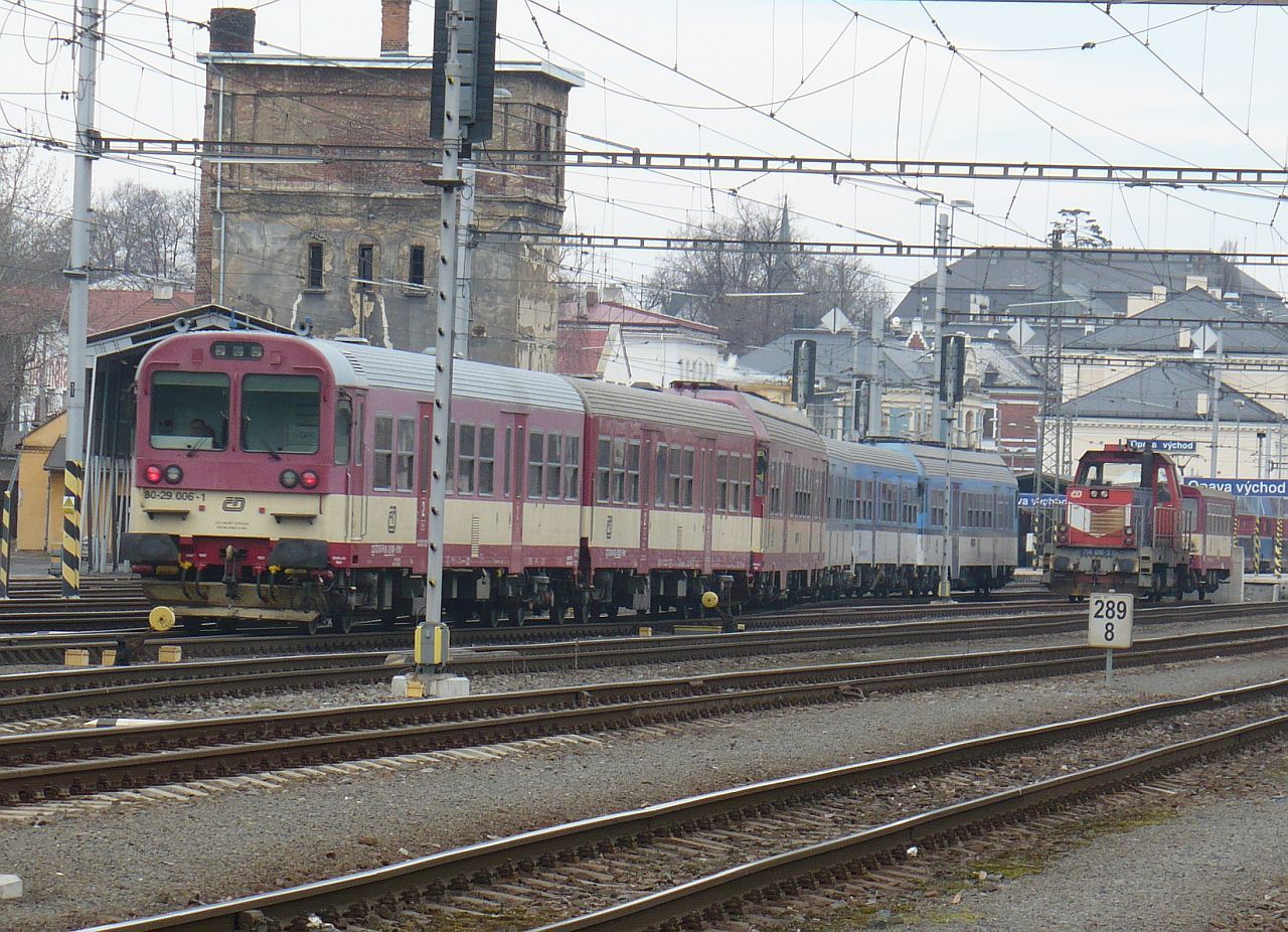 vjezd 1185