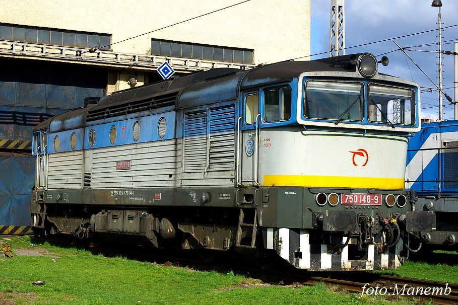 750 148 - 13.4.2011 RD Zvolen