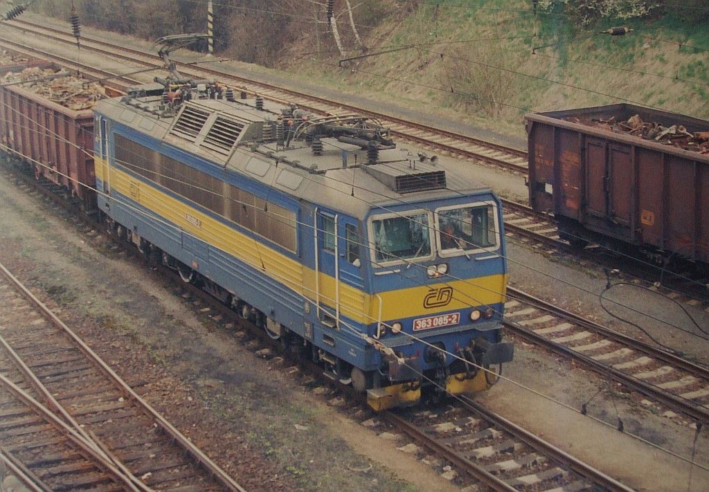 363 085 Tbor (6. 2002)