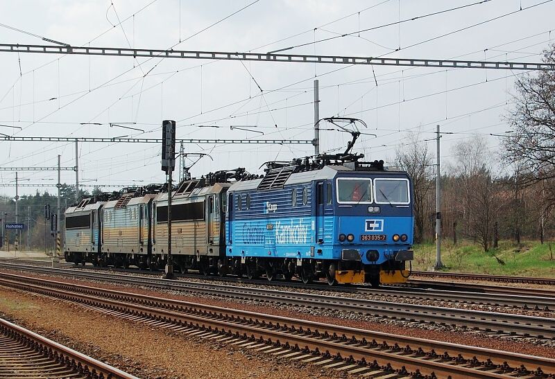 363.035 + 016 + 031 + 022 Rohatec 05.04.11