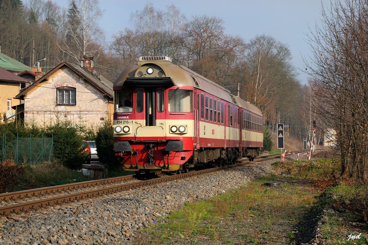 854-215-Trutnov-Sted-14.11.2014.tif.jpg