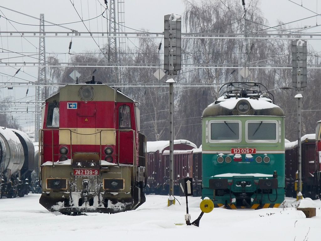 742 139-9,123 026-7,Valask Mezi,9.12.2010,foto:Dobi Ji